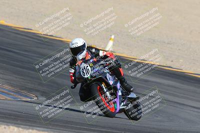 media/Nov-15-2024-CVMA Friday Practice (Fri) [[b142d29251]]/4-Group 4 and Trackday/Session 2 (Turn 10)/